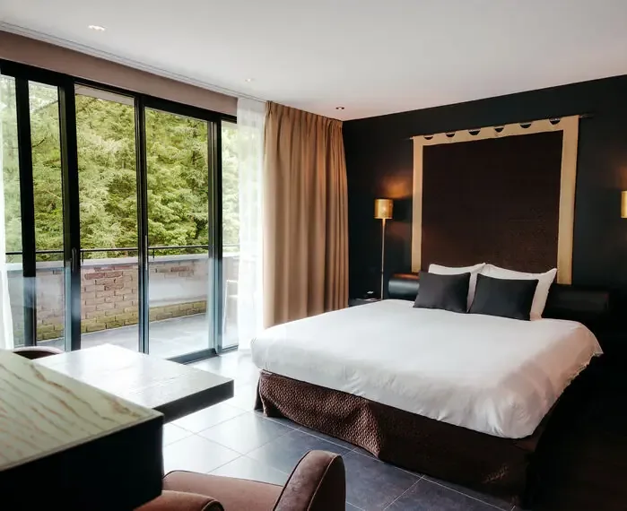 Hotel gallery image