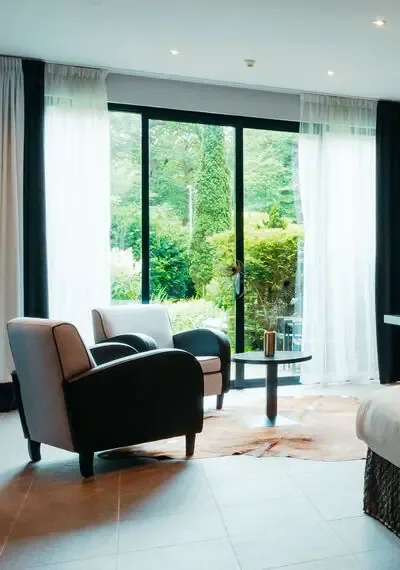Hotel gallery image