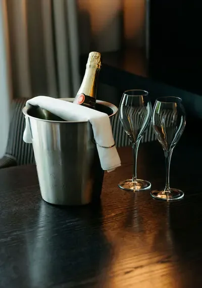 Hotel gallery image