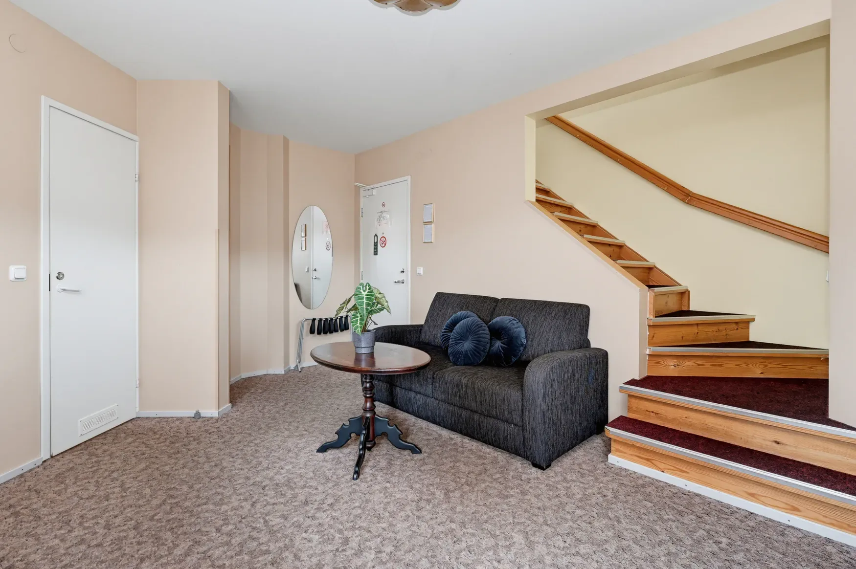 Haapsalu Suite