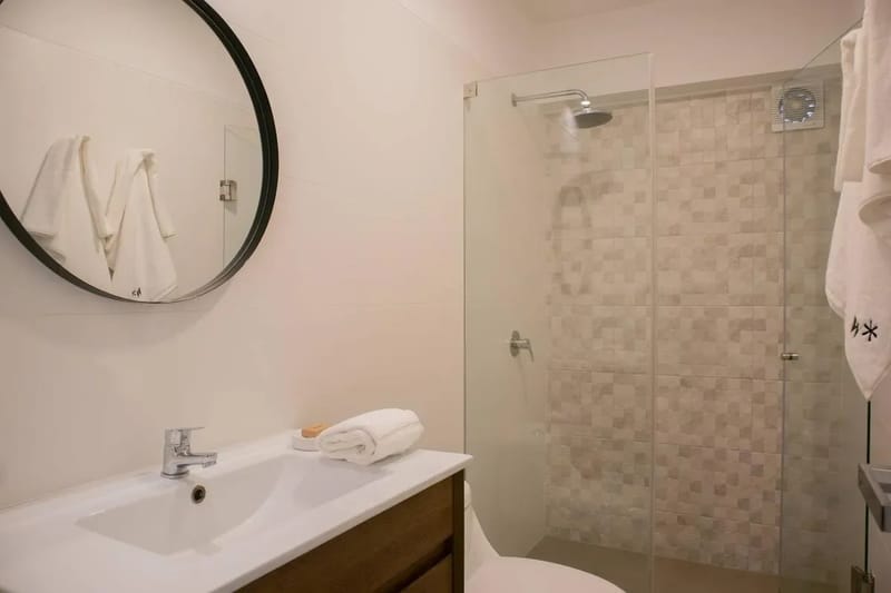Prime 2BR in Miraflores