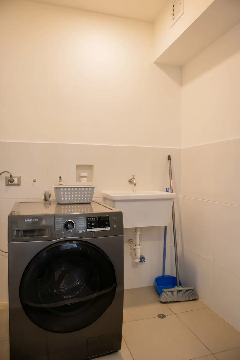 Prime 2BR in Miraflores