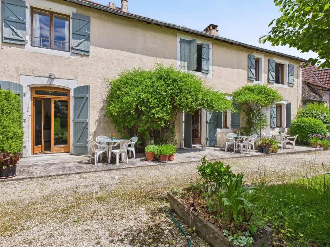 Property gallery photo