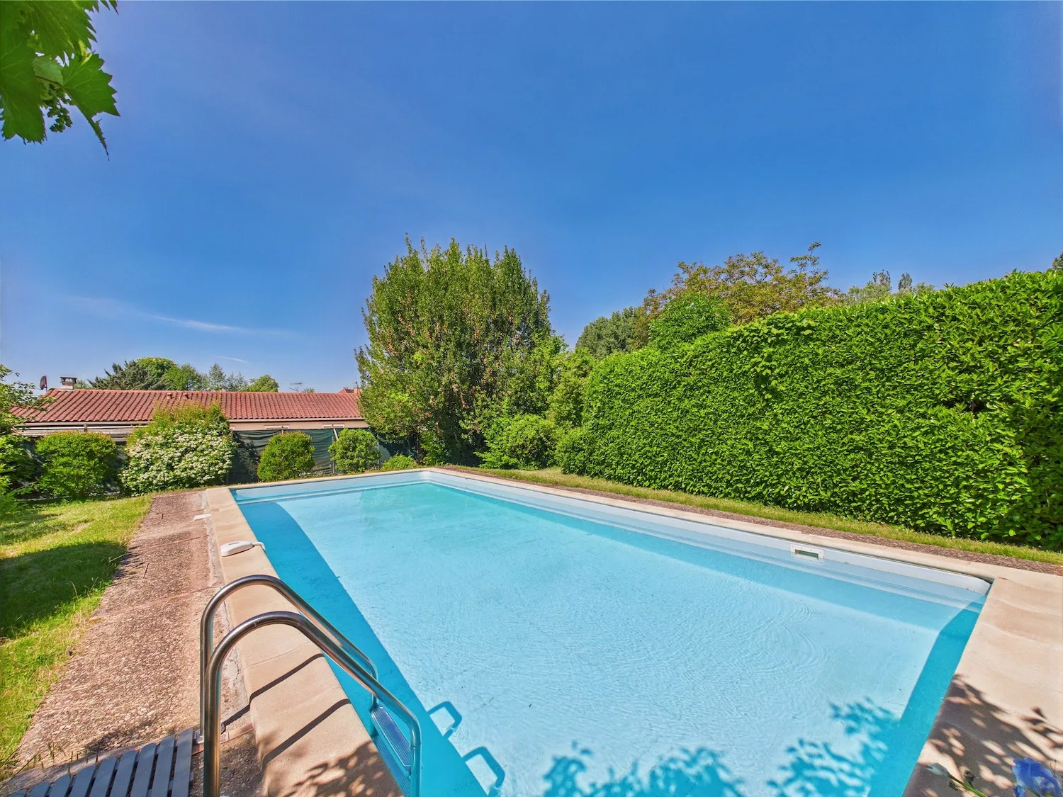 Property gallery photo