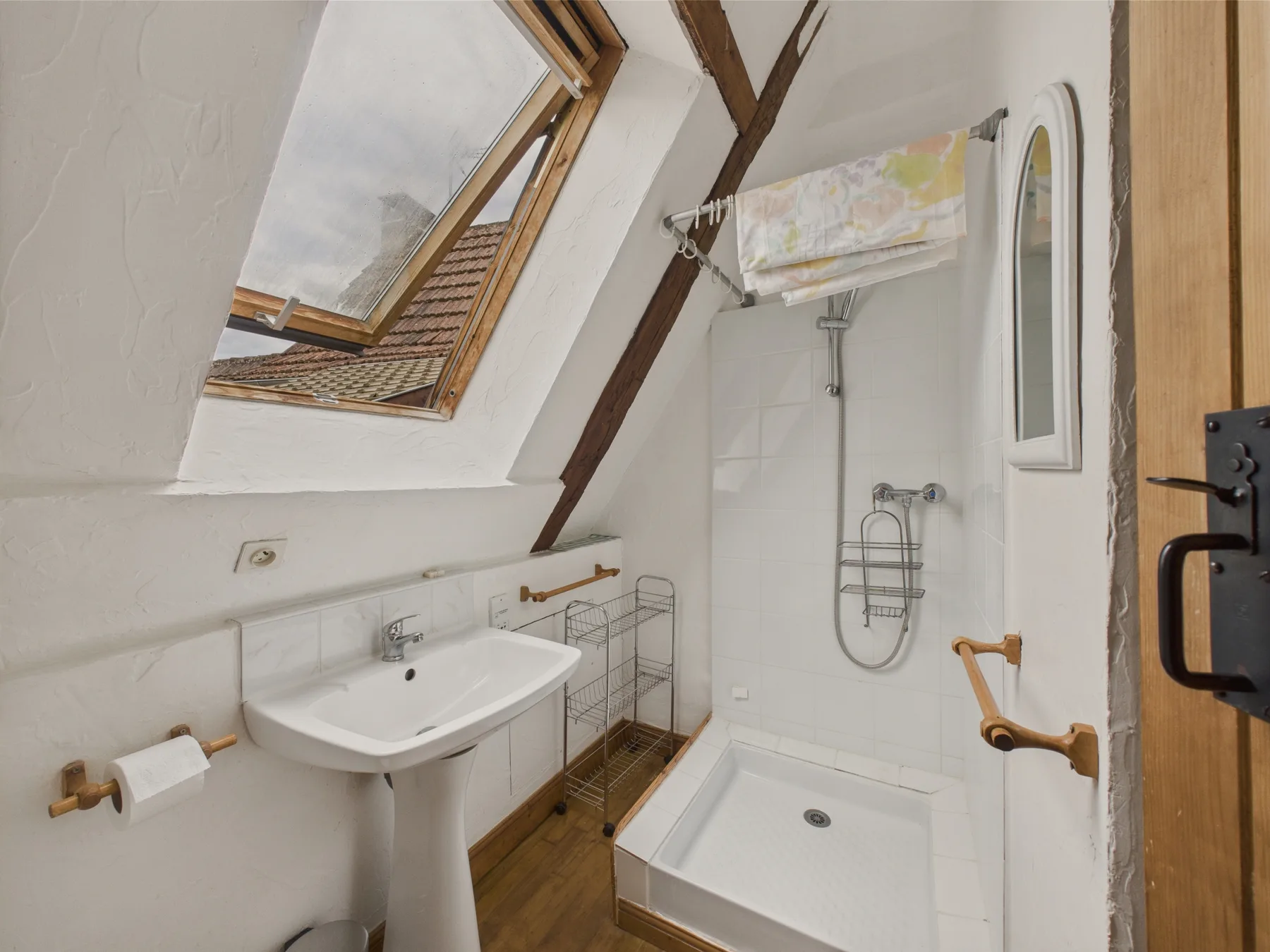 Property gallery photo