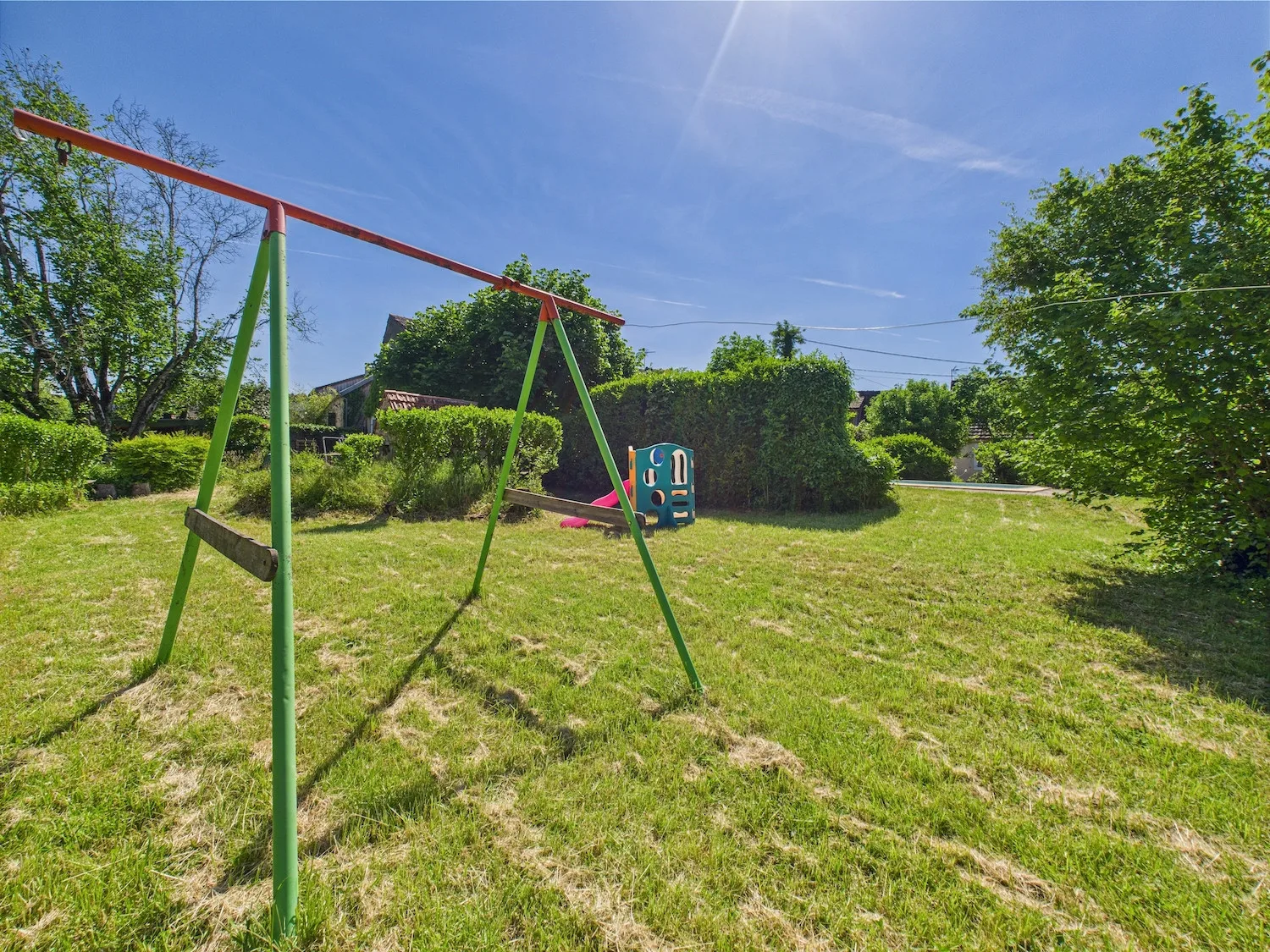 Property gallery photo