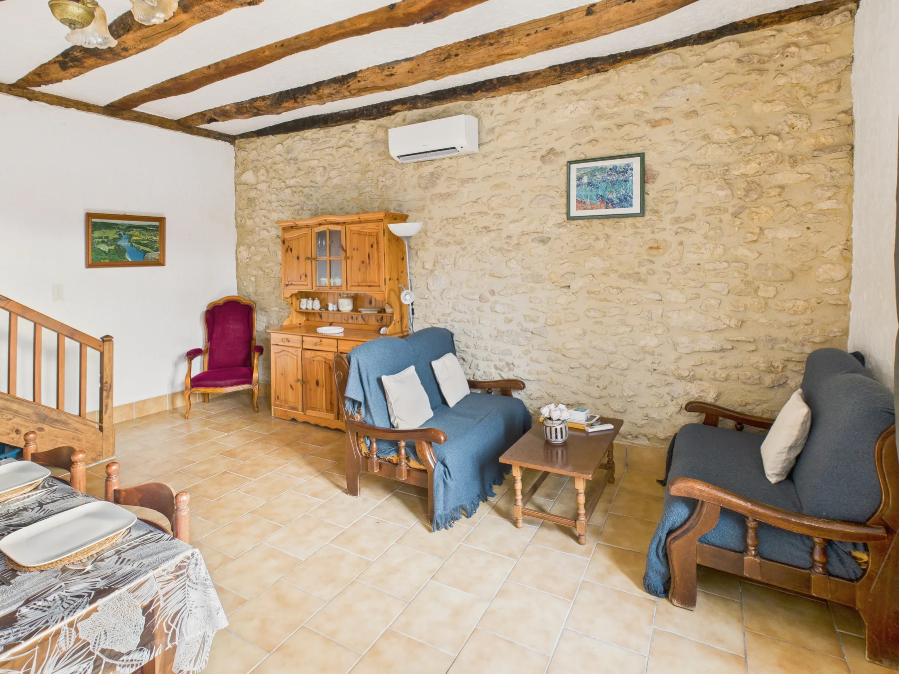 Property gallery photo