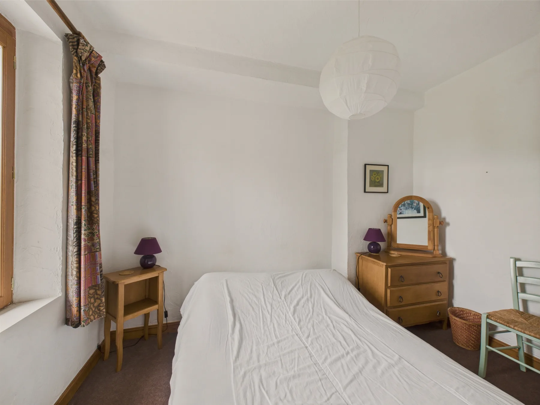Property gallery photo