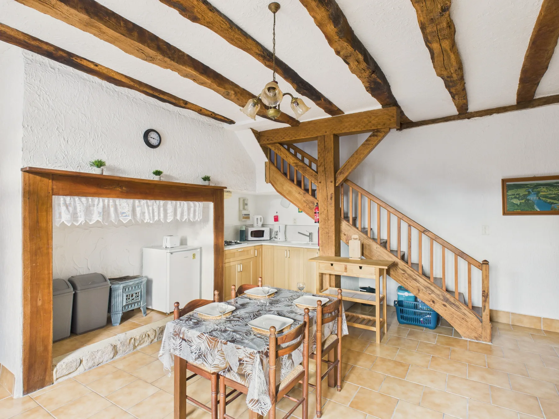 Property gallery photo