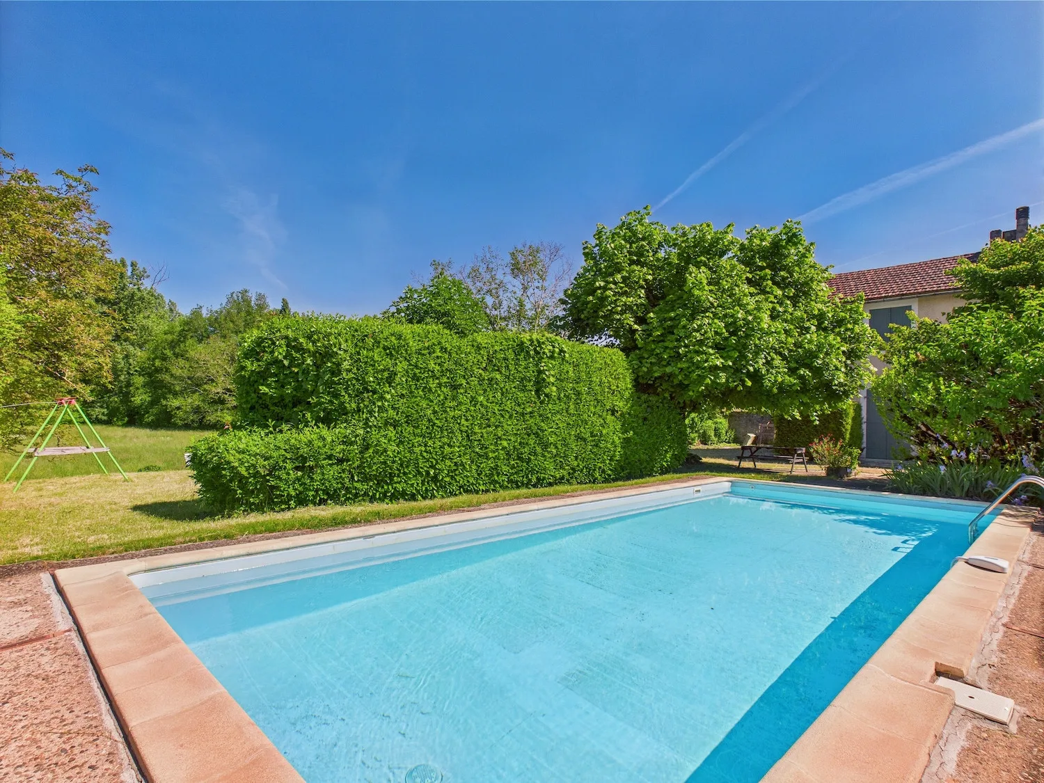 Property gallery photo