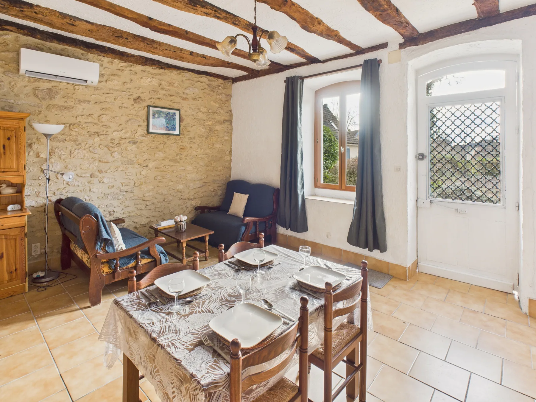 Property gallery photo