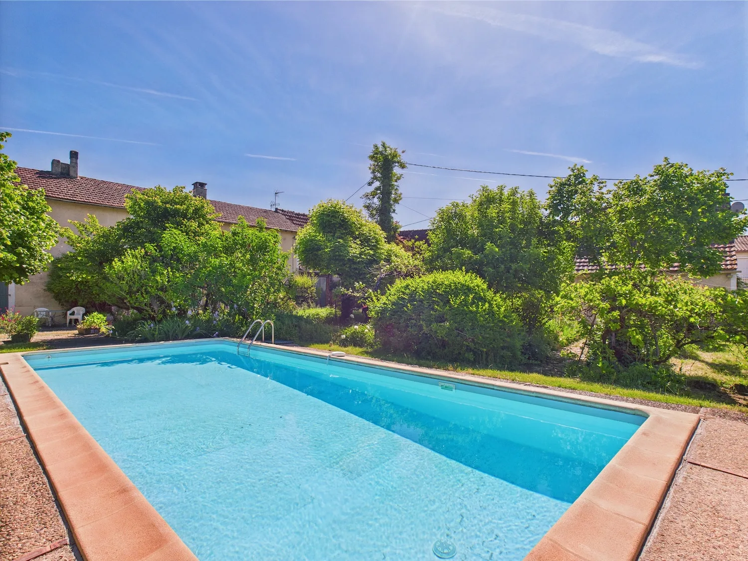 Property gallery photo