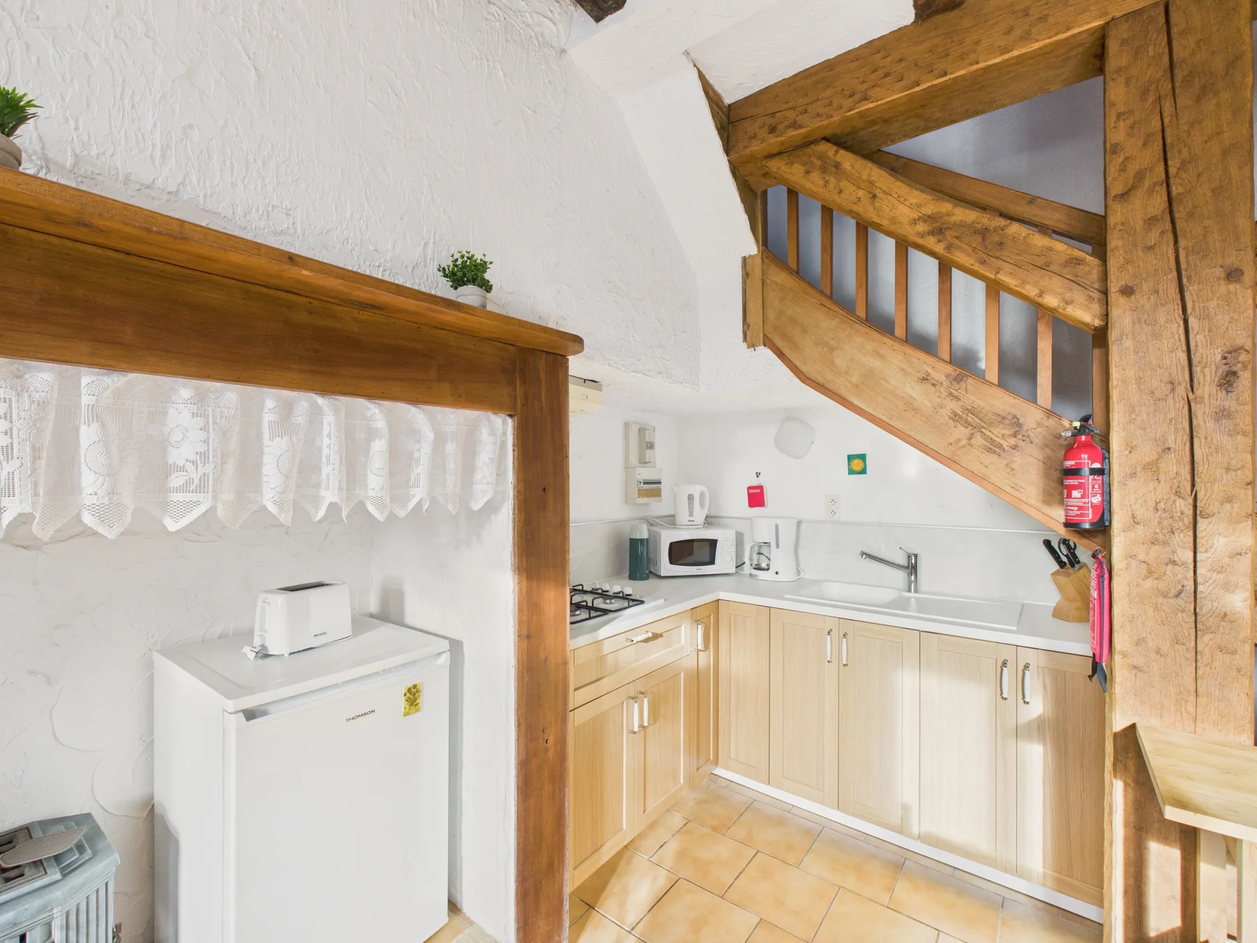 Property gallery photo