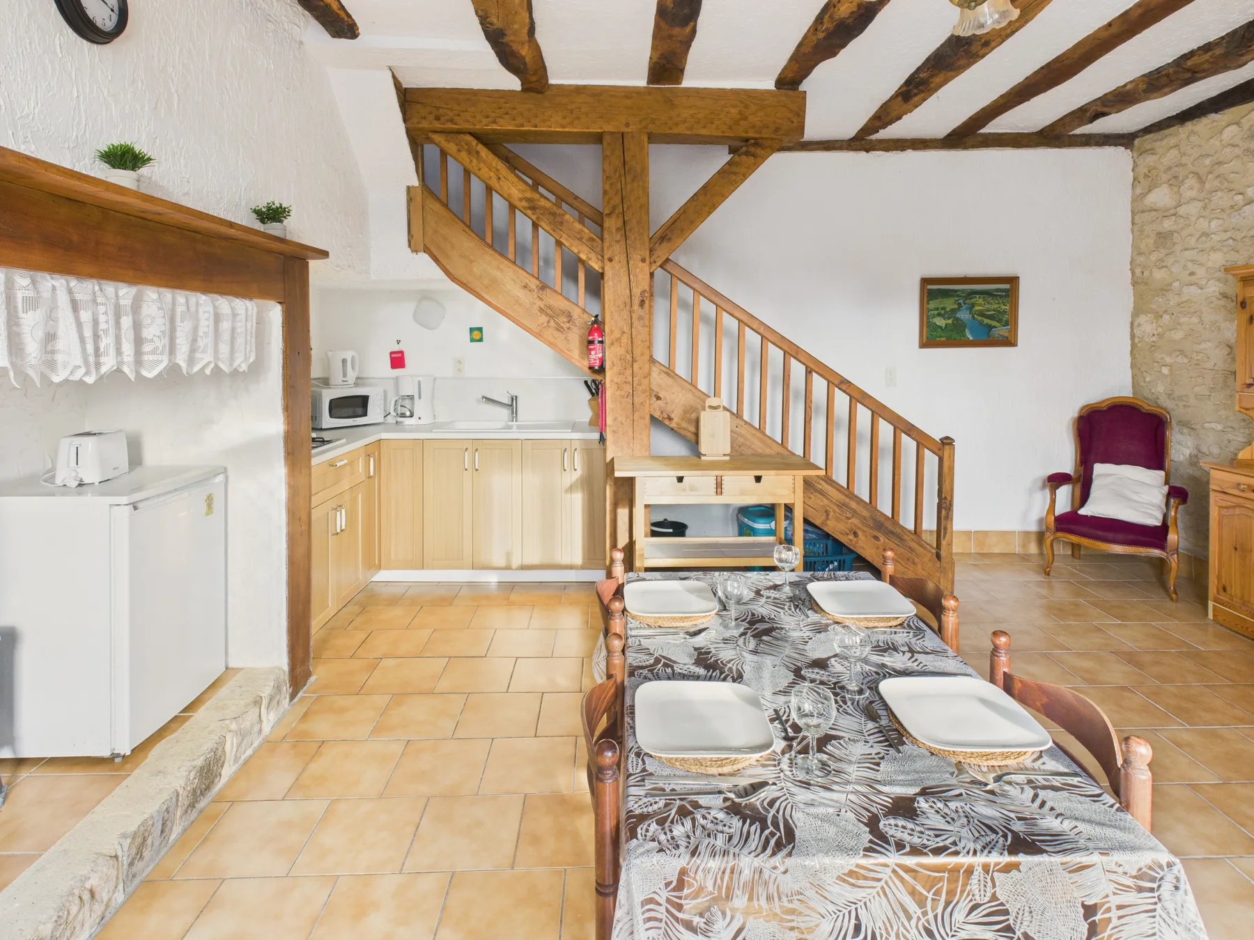 Property gallery photo