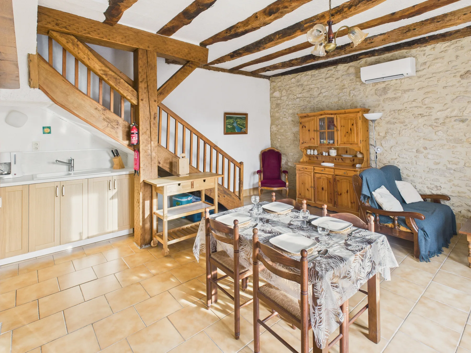 Property gallery photo