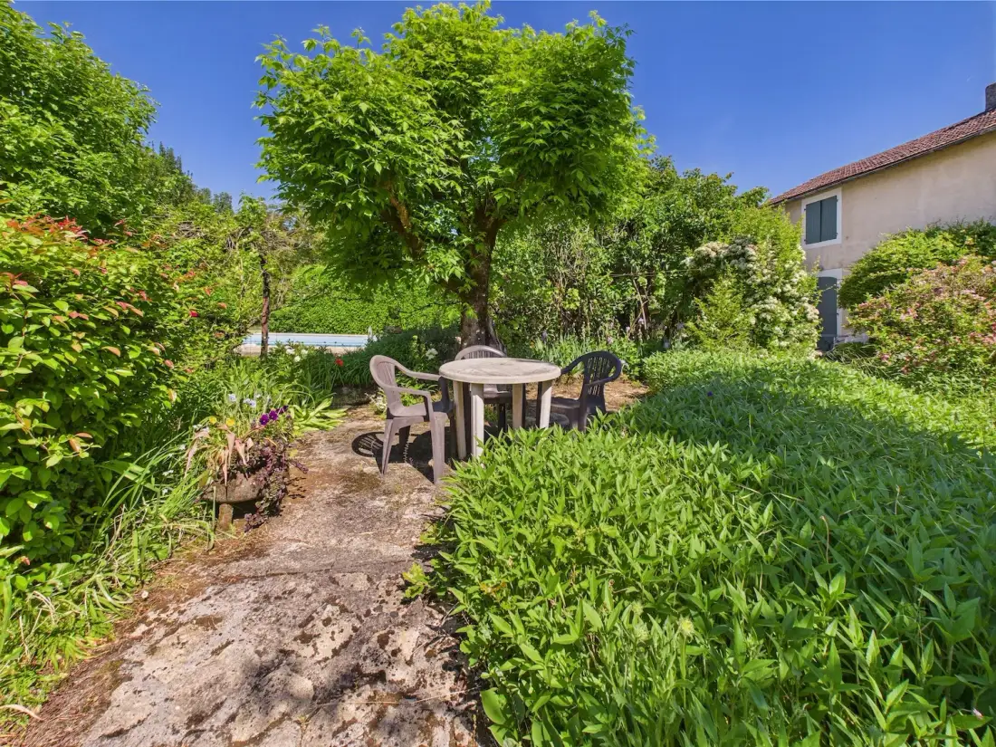 Property gallery photo