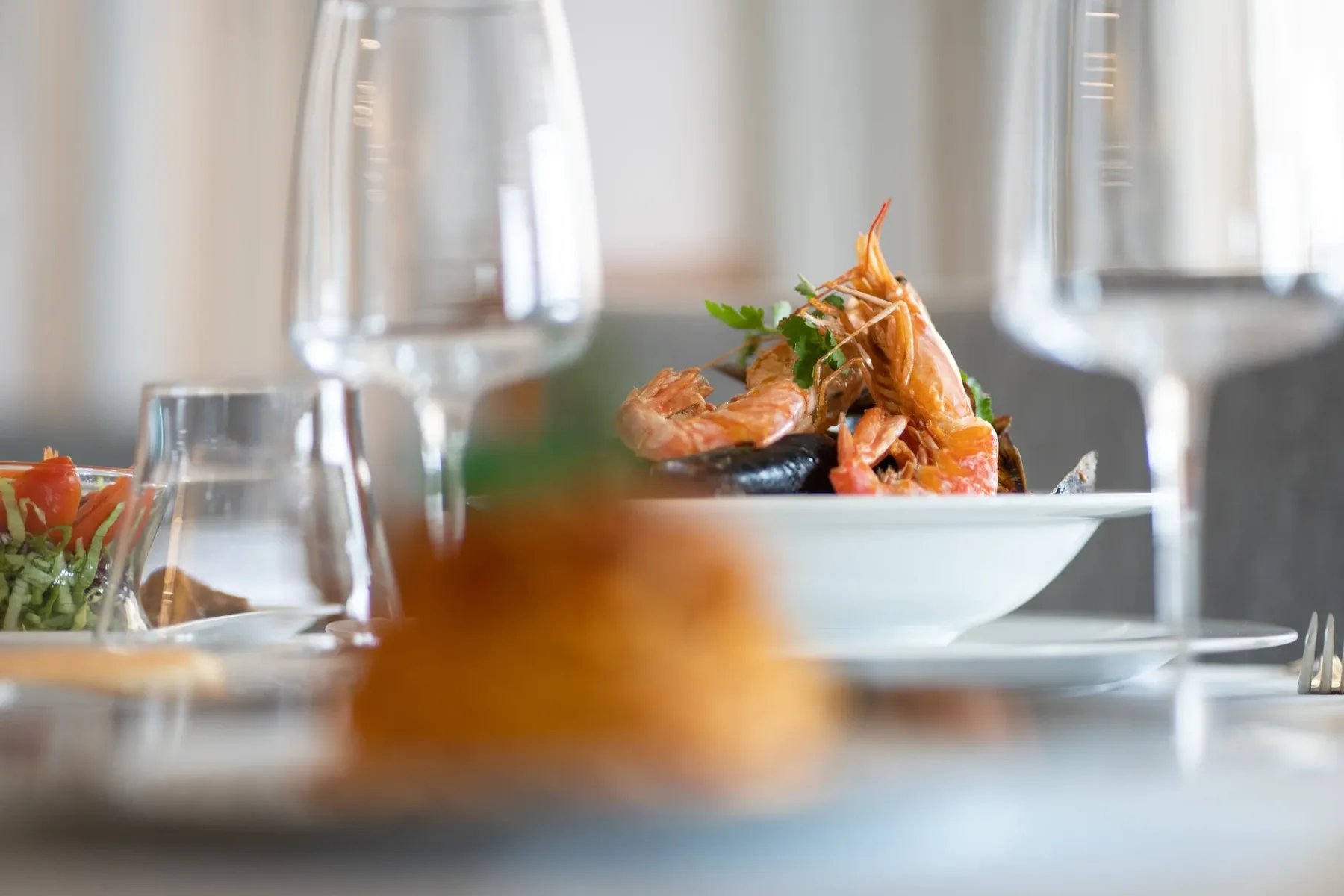 Hotel Ligure property
