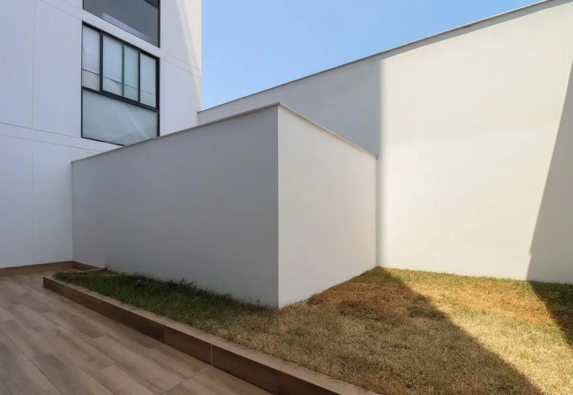 Engaging 2BR w/ Impressive Deco in San Isidro
