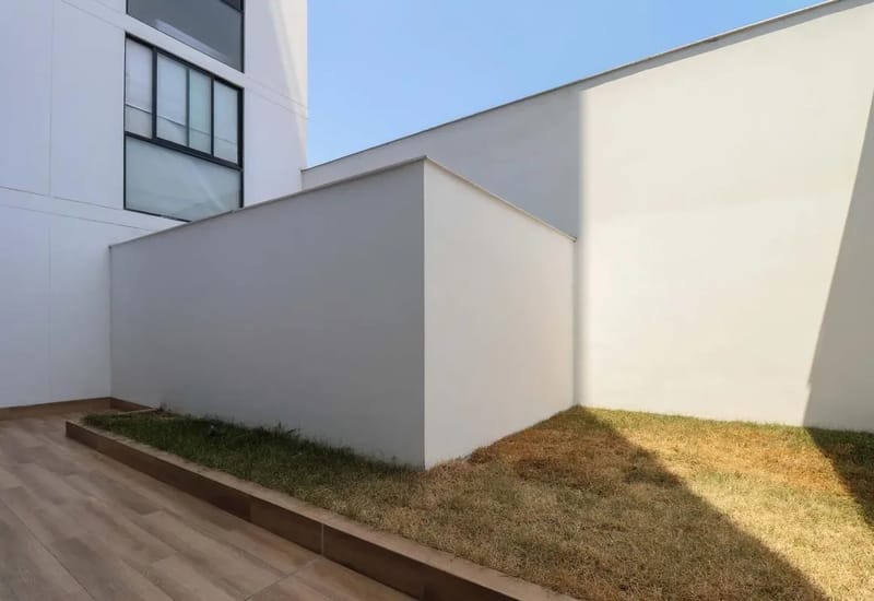 Engaging 2BR w/ Impressive Deco in San Isidro