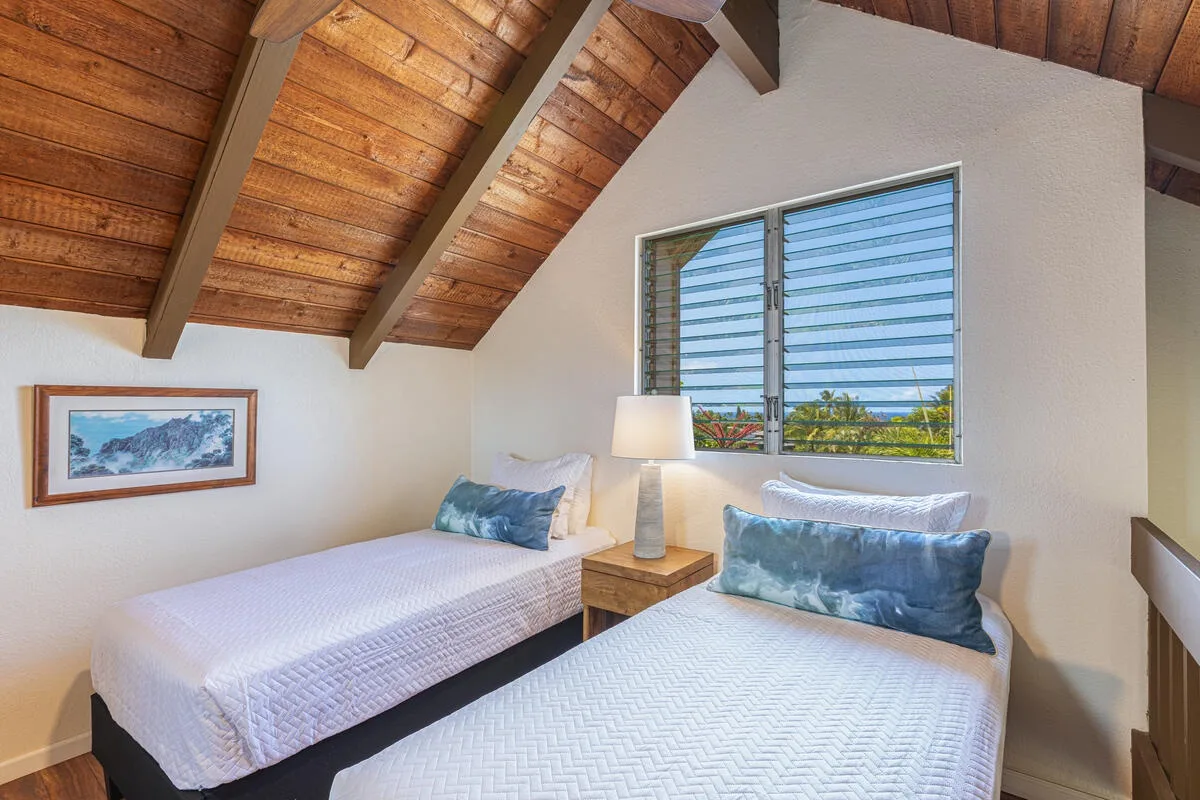 Hale Ohana Ho'omaka
