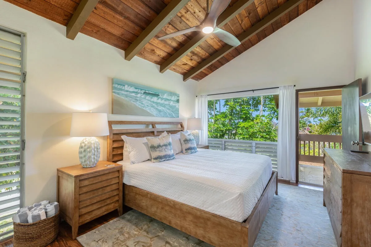 Hale Ohana Ho'omaka