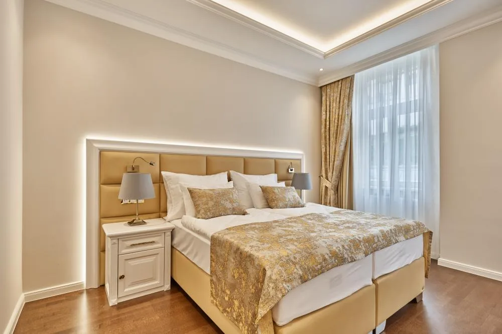 Foto del hotel