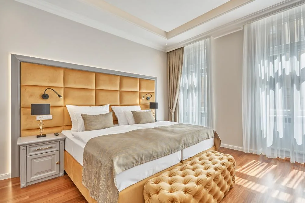 Foto del hotel