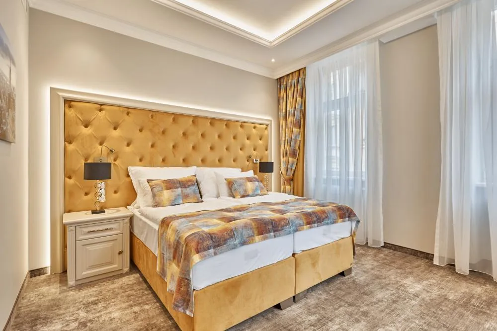 Foto del hotel