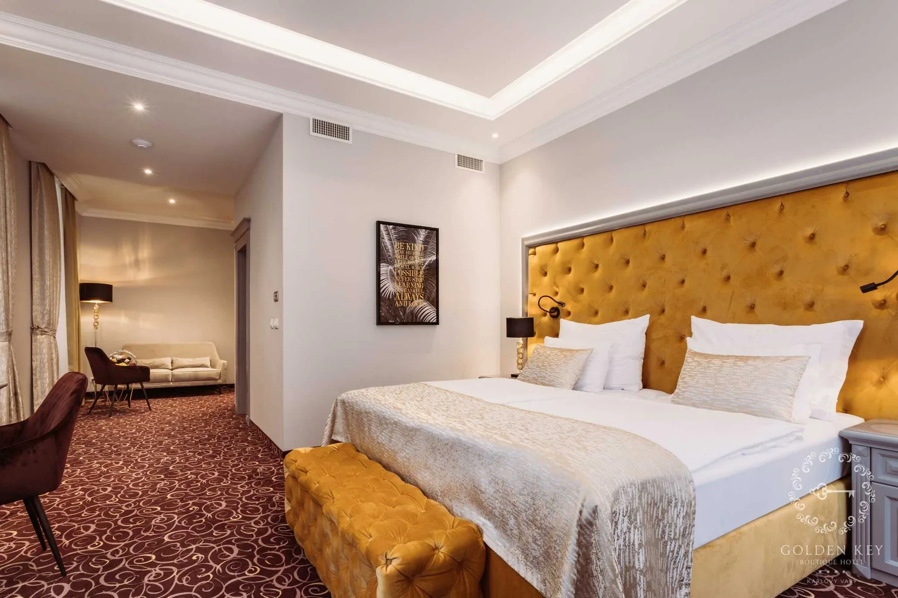 Foto del hotel