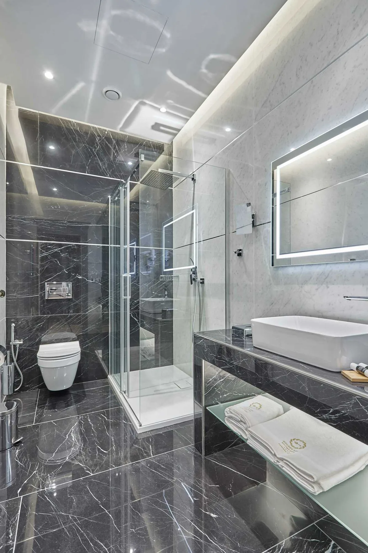 Foto del hotel