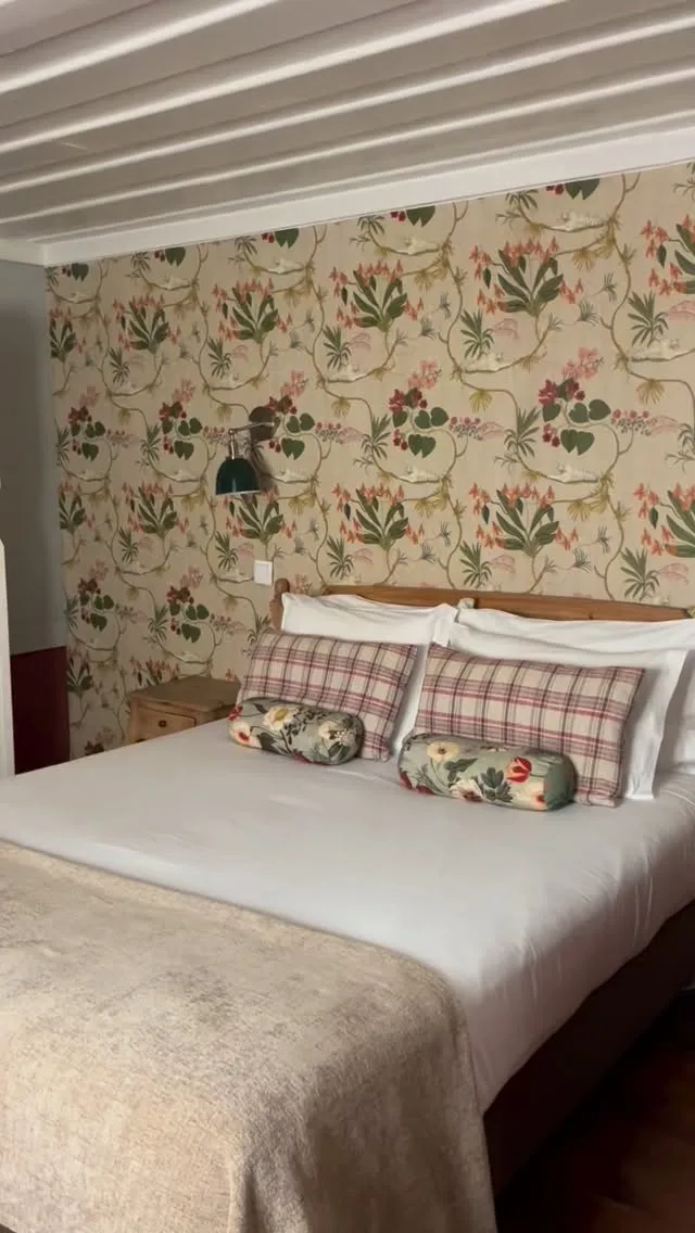 #lisboa #hotelboutique #diseñodeinteriores #organizadoresdeeventos