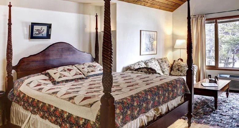 Habitación en alquiler