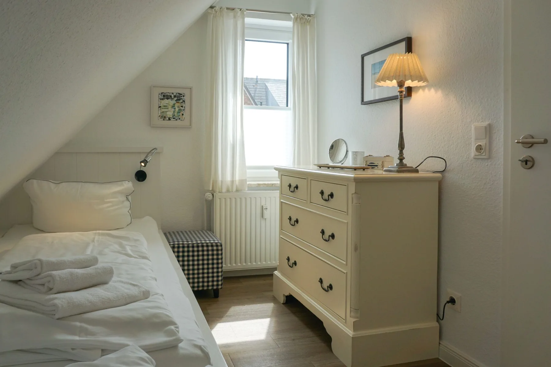 Wallhof, App. 6