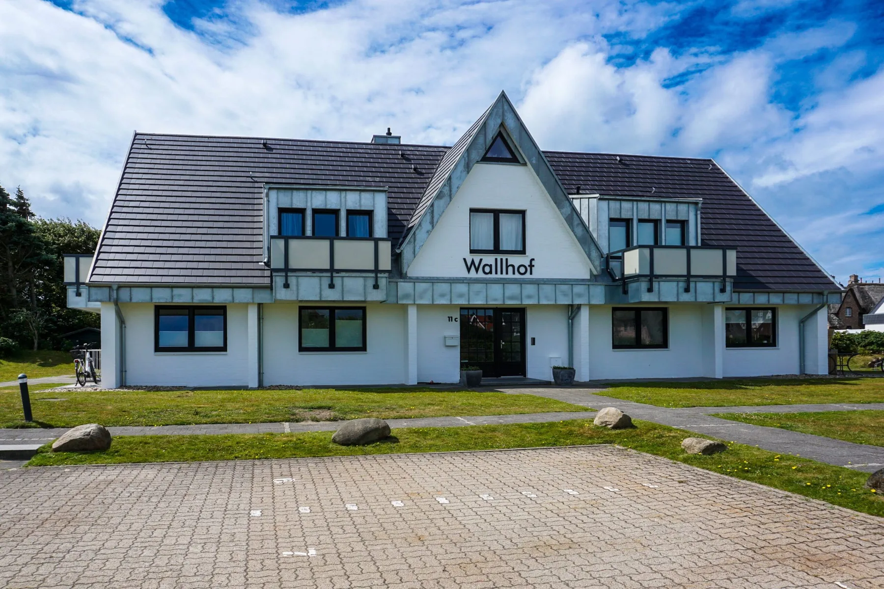 Wallhof, App. 6