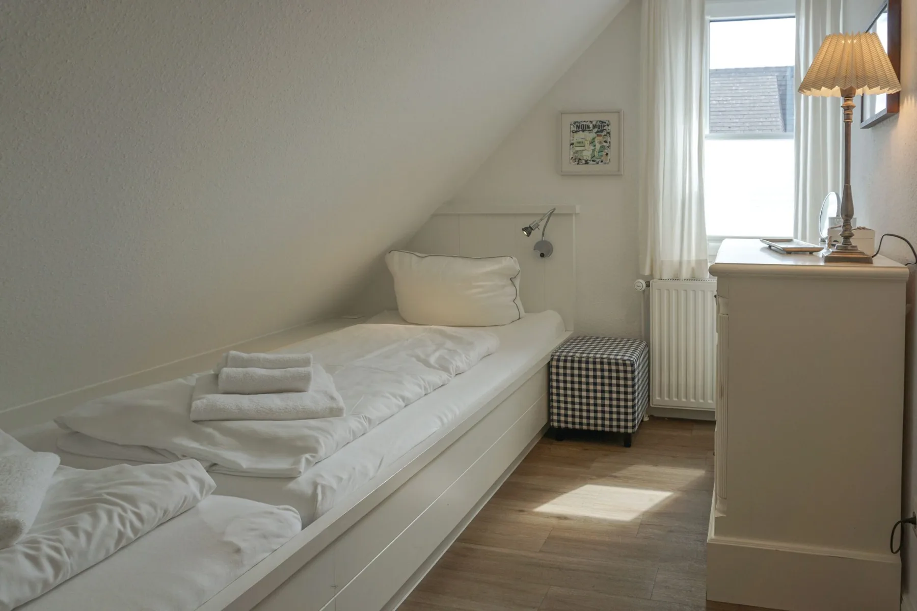 Wallhof, App. 6