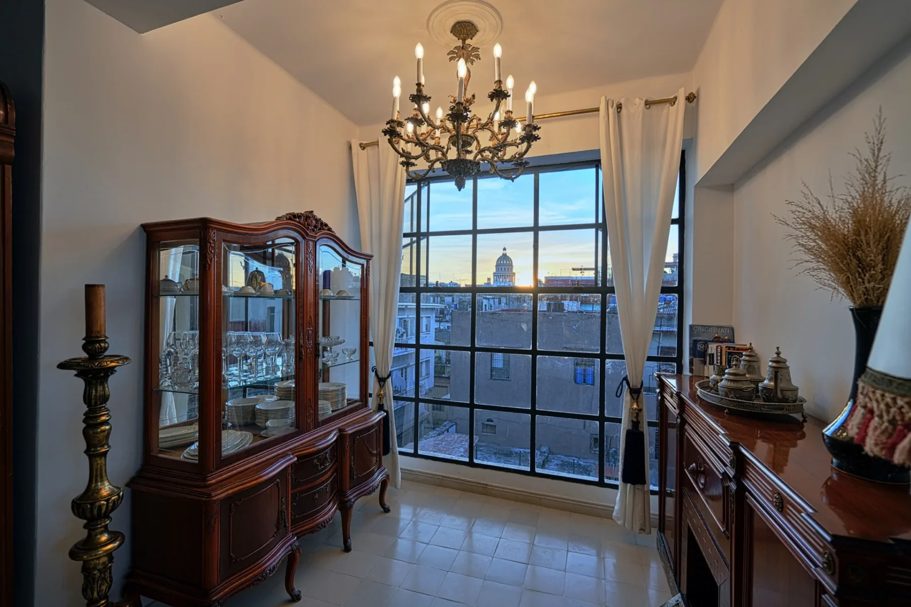 Foto del hotel