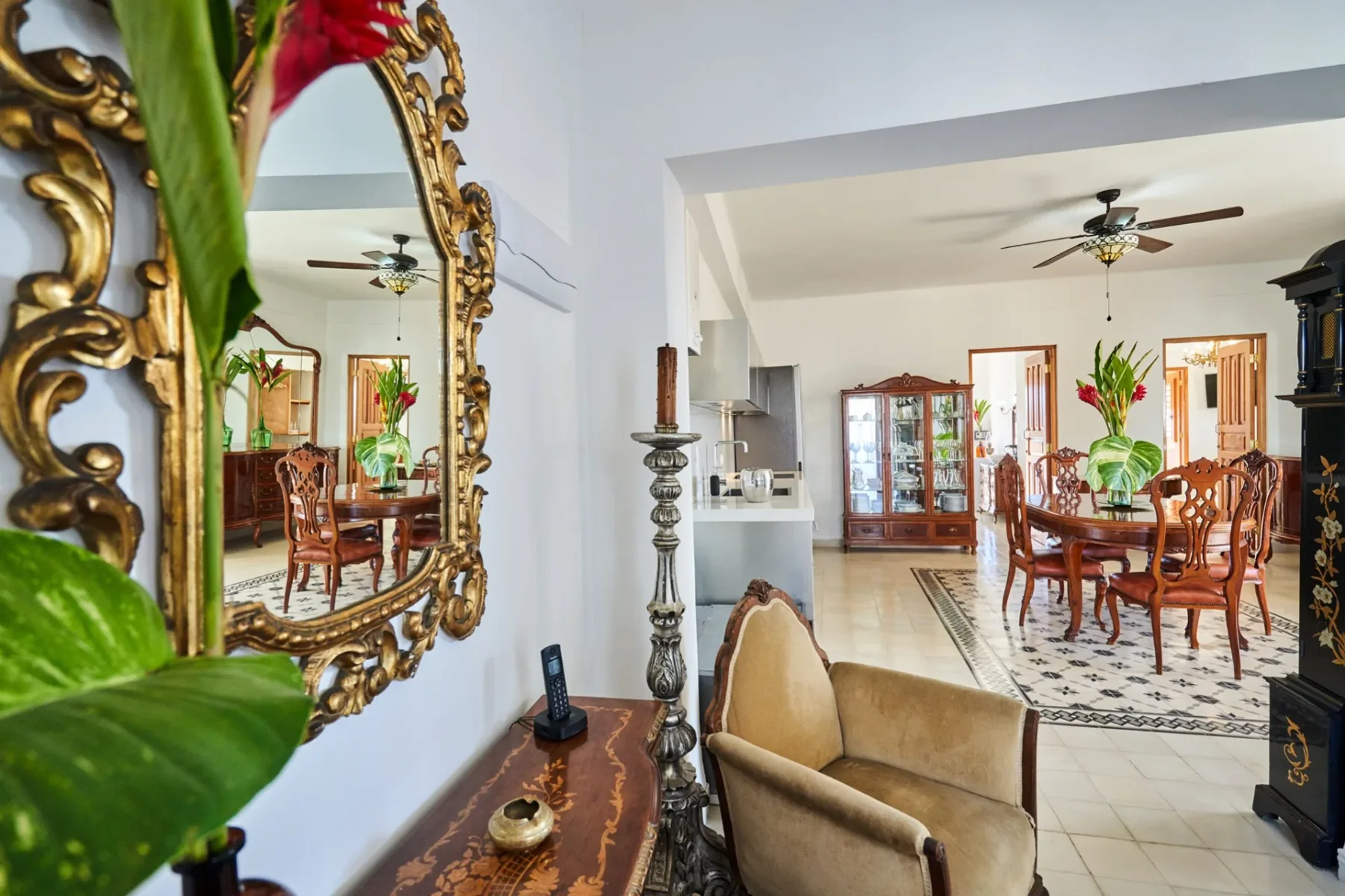 Foto del hotel