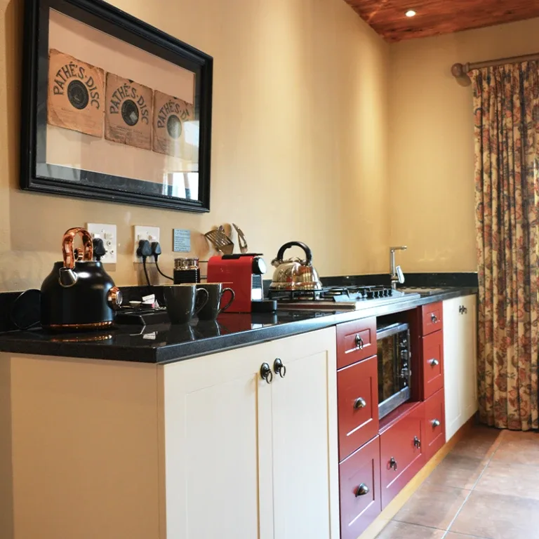 Apartamento Campo