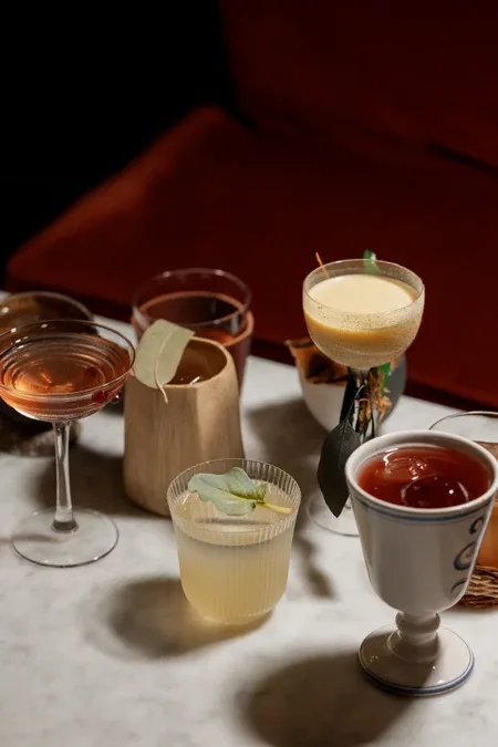 Hotel Monte Cristo Paris