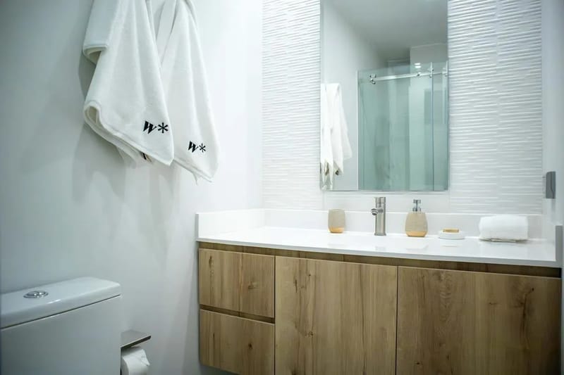 Amazing 2BR w/ Fantastic Pool in Miraflores