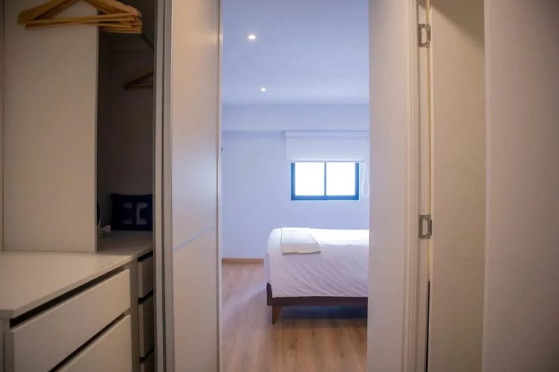 Amazing 2BR w/ Fantastic Pool in Miraflores
