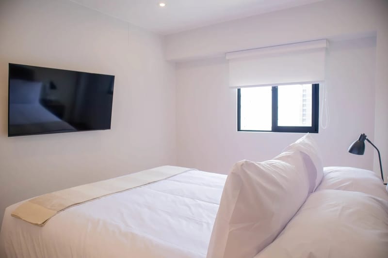 Amazing 2BR w/ Fantastic Pool in Miraflores