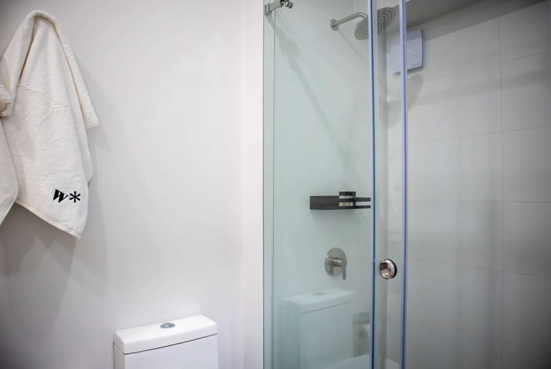Amazing 2BR w/ Fantastic Pool in Miraflores