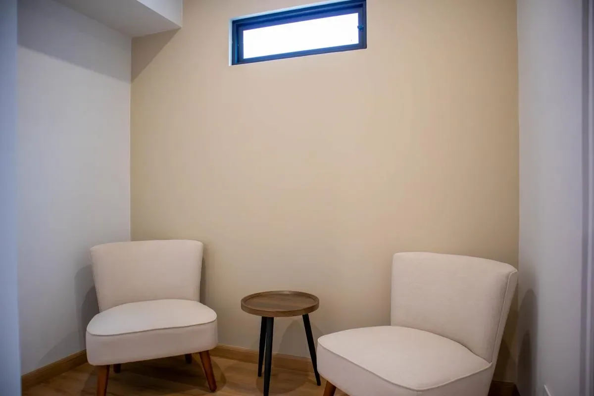 Amazing 2BR w/ Fantastic Pool in Miraflores