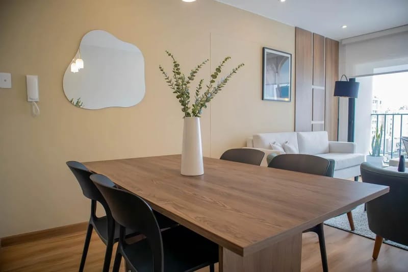 Amazing 2BR w/ Fantastic Pool in Miraflores