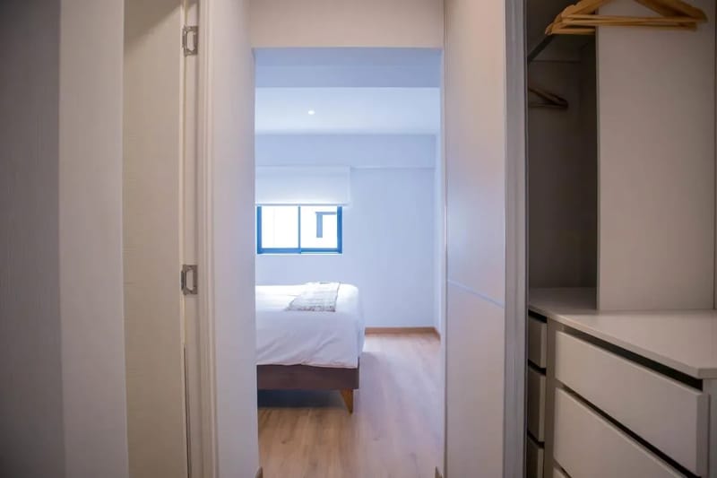 Amazing 2BR w/ Fantastic Pool in Miraflores