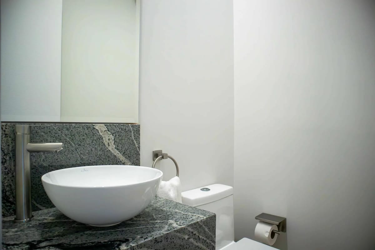 Amazing 2BR w/ Fantastic Pool in Miraflores