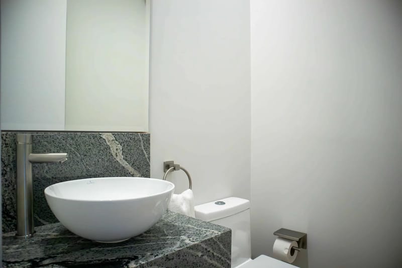 Amazing 2BR w/ Fantastic Pool in Miraflores