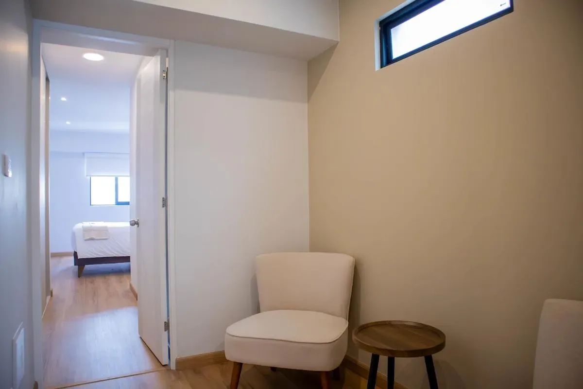 Amazing 2BR w/ Fantastic Pool in Miraflores