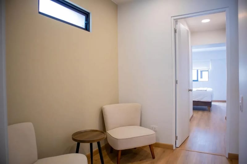 Amazing 2BR w/ Fantastic Pool in Miraflores
